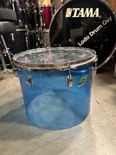 Ludwig vistalite concert for sale  Denver