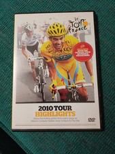 cycling dvd for sale  GUILDFORD