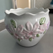 Vintage lilac pink for sale  SHIPLEY