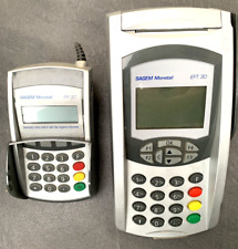Tpe terminal sagem d'occasion Tpe terminal sagem d'occasion  Carcassonne