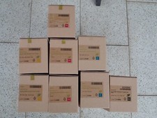 toner alternative gebraucht kaufen toner alternative gebraucht kaufen Schwerte
