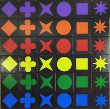 Qwirkle game single for sale  Gilbert