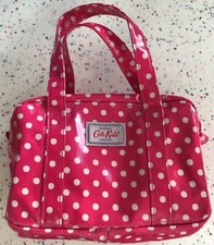 Cath kidston kids for sale  OXFORD
