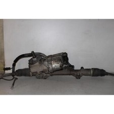 Scatola sterzo elettrica usato  Bedizzole