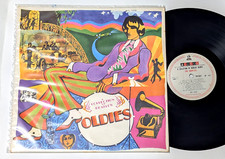 the beatles oldies comprar usado the beatles oldies comprar usado  Brasil