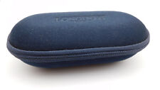 Custodia blu longines usato  Roma