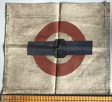 London transport wwii for sale  MALDON