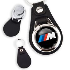 Porte clés bmw d'occasion  Plougastel-Daoulas