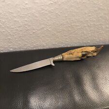 Alter hirschfänger rehlauf gebraucht kaufen  Braunschweig