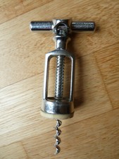Monopol glockenkorkenzieher ko gebraucht kaufen  Preetz