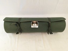 Military foam 72x24x3 for sale  Cleveland