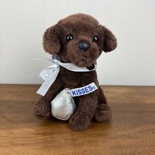 Beanie baby chocolate for sale  Spring Hill