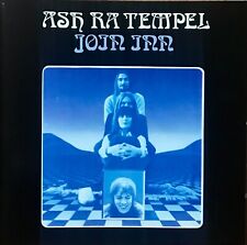 Ash tempel join usato  Caserta