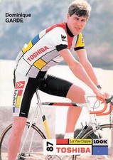Bike cycling racer d'occasion  Expédié en Belgium
