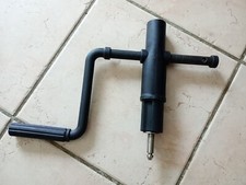 Windsurf rig hilfe gebraucht kaufen  Ingolstadt