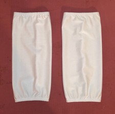 Pro wrestling kneepad for sale  Elizabethton