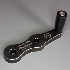 12mm speed vise for sale  Newport