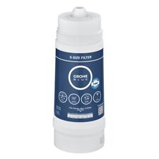 Filtro grohe blue usato  Settingiano