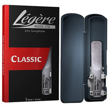 Legere alt sax usato  Roccagloriosa