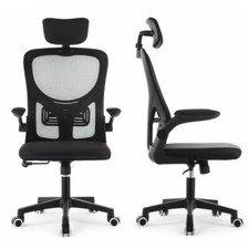 Bürostuhl 150kg ergonomisch gebraucht kaufen  Euskirchen