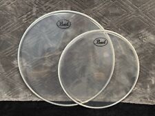 Set pearl export for sale  Lafayette