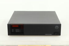 Linn kairn pre for sale  STOCKTON-ON-TEES