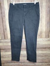 Black work pants for sale  Junction City