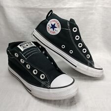 Youth converse star for sale  West Palm Beach