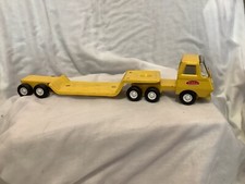 Tonka pressed steel for sale  Baltimore