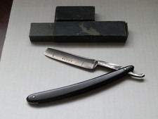Vintage taylor sheffield for sale  CHATHAM