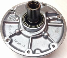 Ford 4r70e 4r70w for sale  Lake Worth