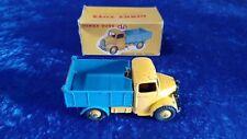 Vintage toy dinky usato  Sant Anna d'Alfaedo