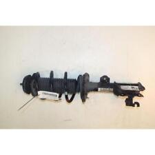 AMORTECEDOR DIANTEIRO RH PARA KIA PICANTO (17-20) 1.0 12V (49KW) GPL BER. 2017 comprar usado  Enviando para Brazil