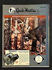 1988 gander mountain for sale  Chattanooga