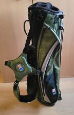 Sac golf trepied d'occasion  Geispolsheim