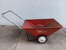 radio flier cart for sale radio flier cart for sale Nixa
