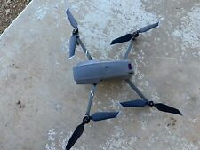 Dji mavic pro for sale  Tucson