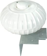Dockmate 1278 inflatable for sale  Valhalla