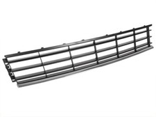 Grill gitter stoßstange gebraucht kaufen  Guben