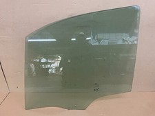 Transit connect passenger for sale  BIRMINGHAM