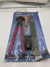 Tough piece farrier for sale  North Salt Lake