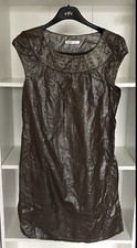 Ethel austin women for sale  LONDON