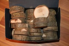 2950 trockene astscheiben gebraucht kaufen  Deutschland