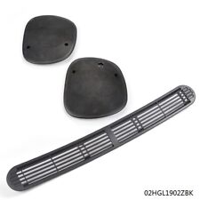 Dash defrost vent for sale  USA