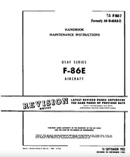 814 page 1952 for sale  Springfield