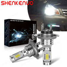 499 110w xenon for sale  UK