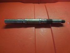 Ajs16m 18m matchless for sale  UK