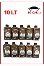 Lt. olio motore usato  Valvestino