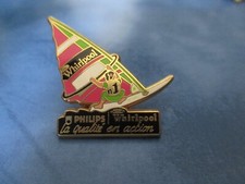 Pins arthus bertrand d'occasion  Pommeuse