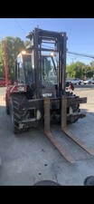 2013 manitou m50 for sale  Palo Alto